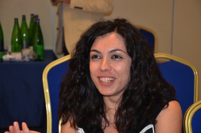 XIII-Congresso_176